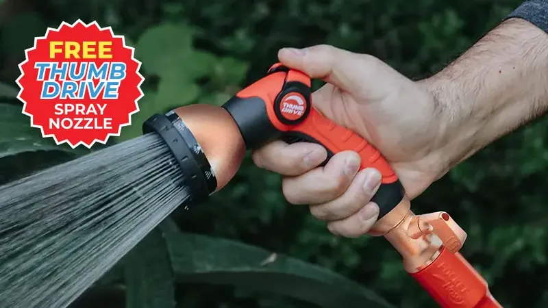 Why You Need to Upgrade Today